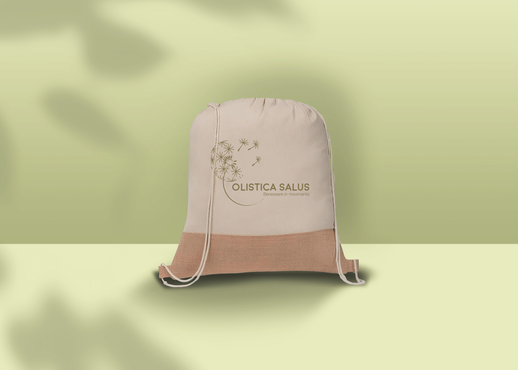 Portfolio-Olistica-5-