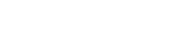 Magnetic Pangea