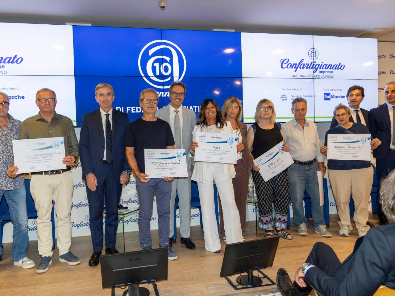 Gallery-Confartigianto-1